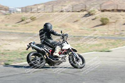media/Jul-09-2022-2WTD (Sat) [[6110bec83e]]/Group B/1020am Turn/